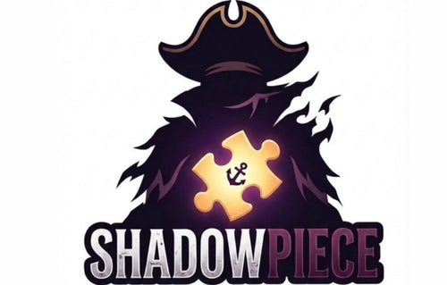 ShadowPiece